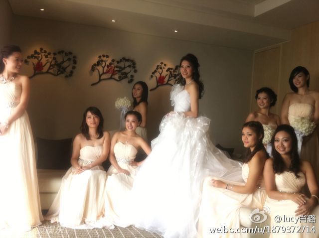 新娘子结婚视频全过程 704_757988_674016.jpg