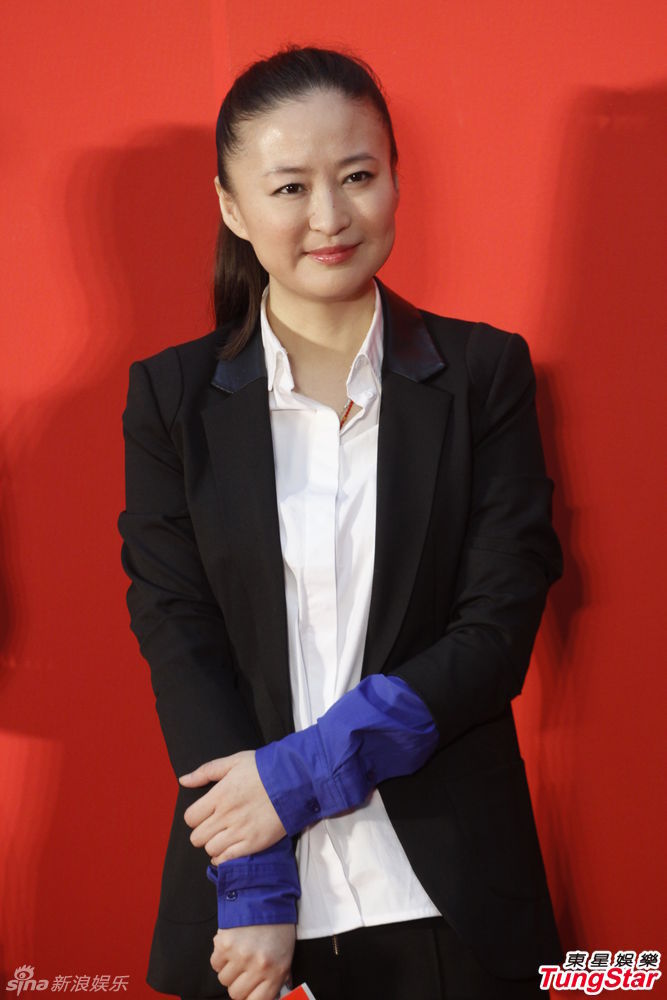 李玉_女导演李玉_导演李玉_淘宝助理