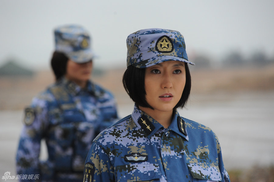 潘阳结婚现场嘉宾