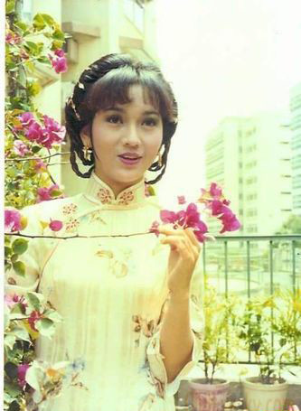 秦腔花木兰劝爹爹唱段曲谱