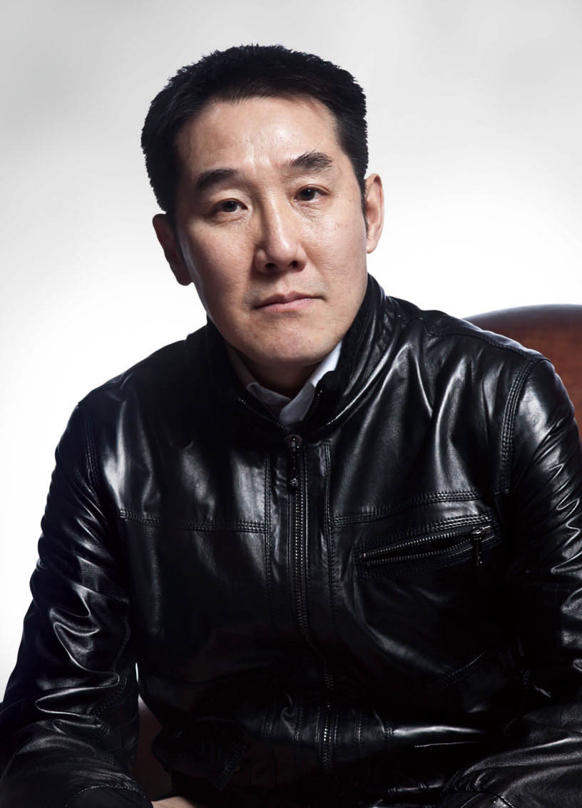 组图:2012《bq》红人榜之文化红人_高清图集_新浪网