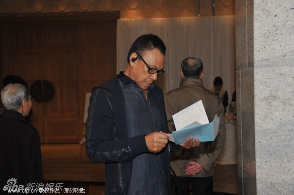 好看视频老总_老总泡妞高手视频(2)