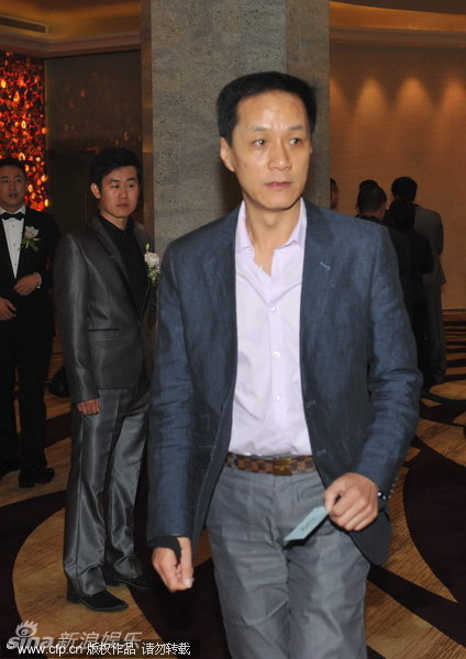 好看视频老总_老总泡妞高手视频