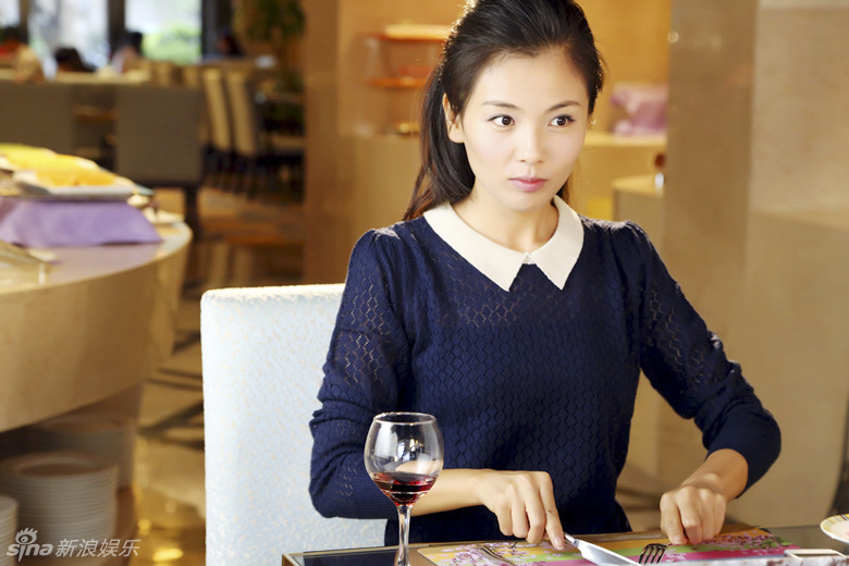 刘涛私密萌照 青春靓丽少女风 - 〓<em>明星贴图</em>〓