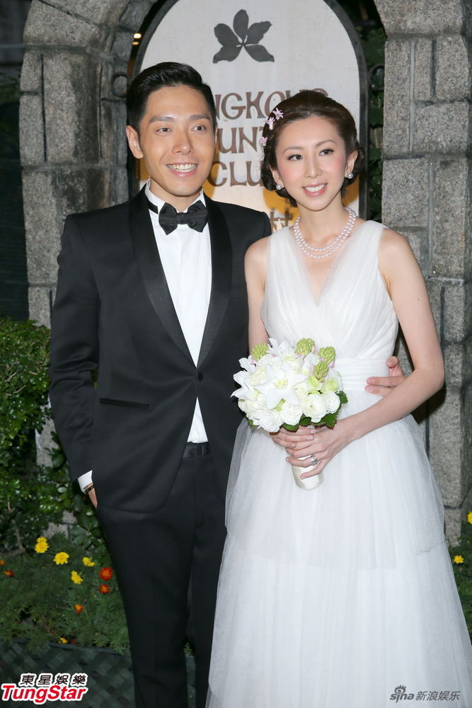 婚礼老总_老总办公室图片