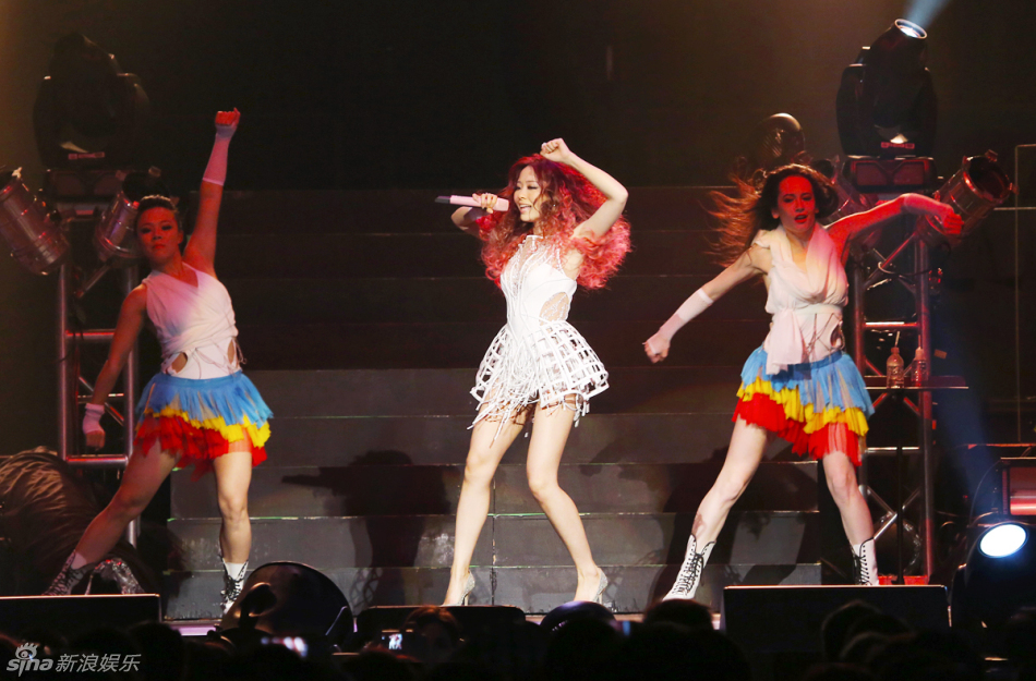 美国最大的免费演唱会 704_807949_170491.jpg