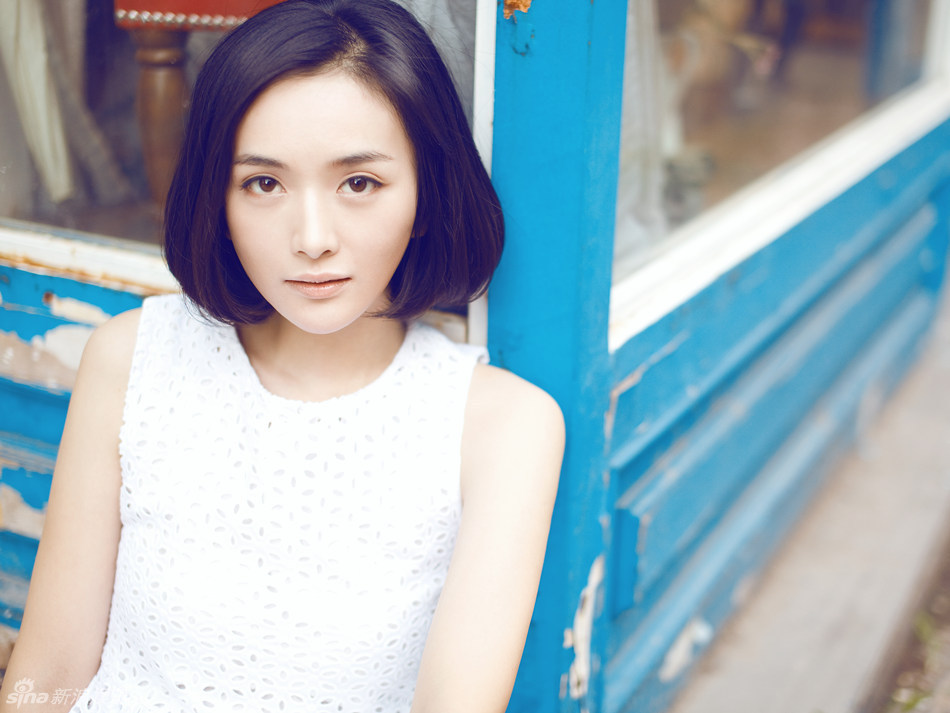 李依玲内衣_李依玲内衣写真
