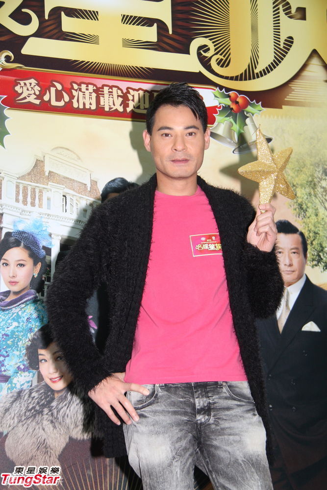 贾晓晨名媛望族内衣_贾晓晨名媛望族(2)