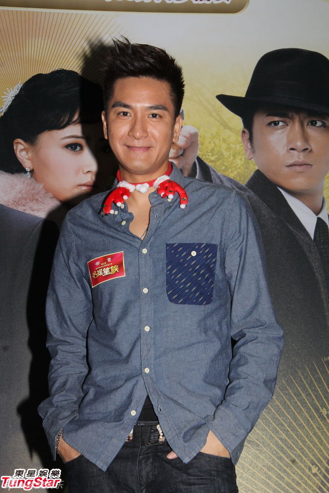 贾晓晨名媛望族内衣_贾晓晨名媛望族(3)