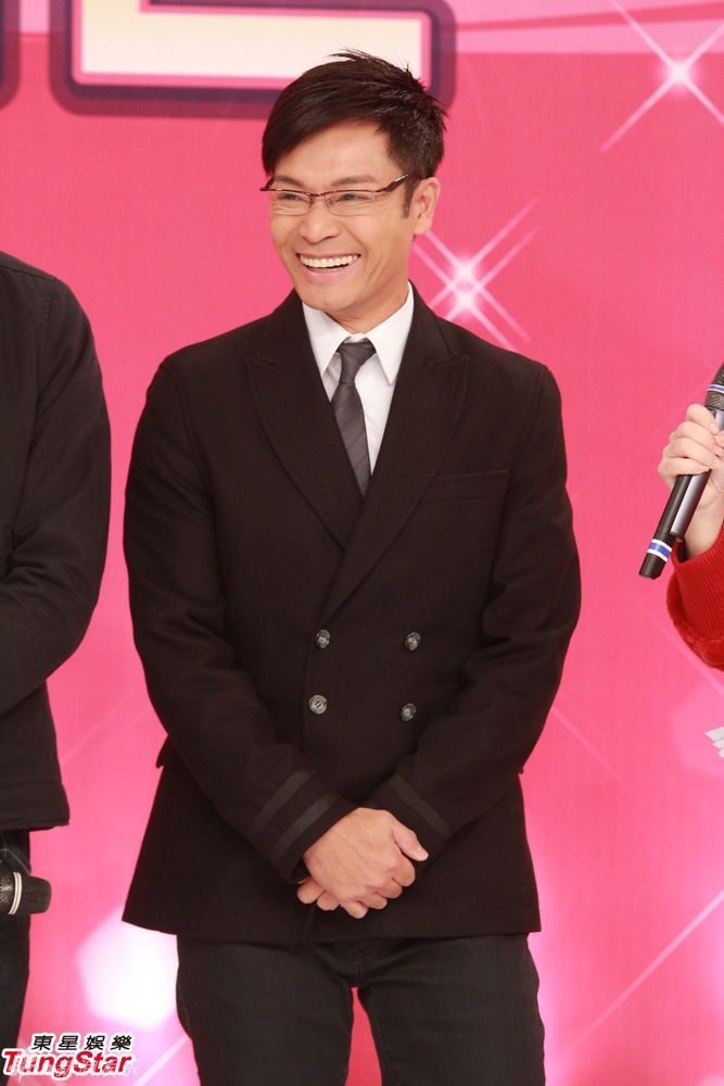 郭晋安