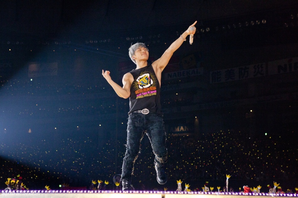 bigbang疯狂猜图_猜图 10.04 bigbang版 疯 狂 猜 图 路过的一只吧 百度贴吧