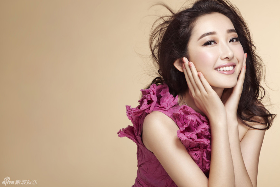 蒋梦婕
