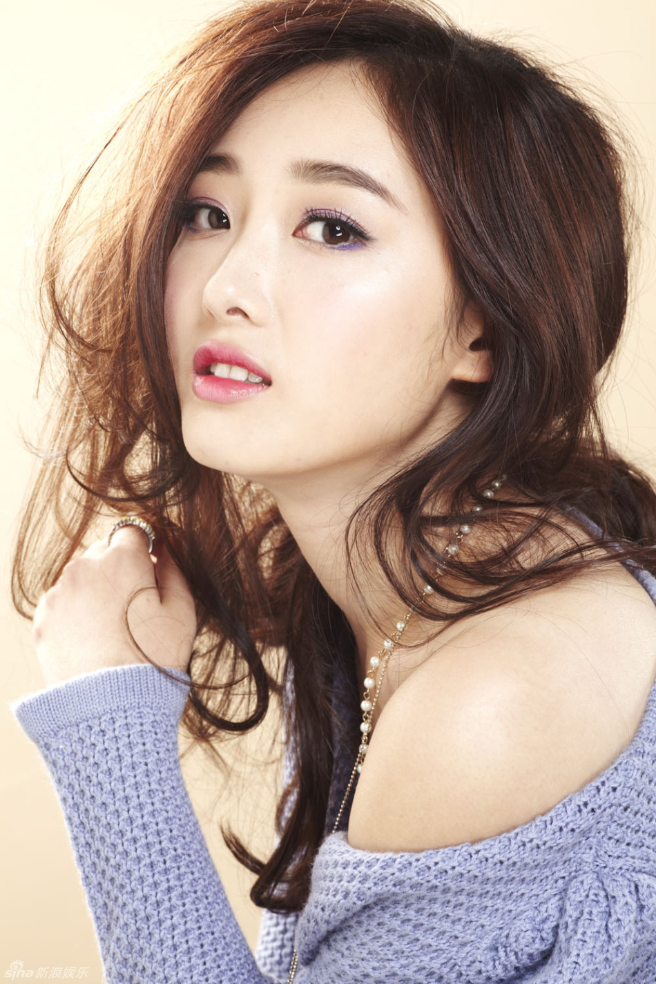 蒋梦婕