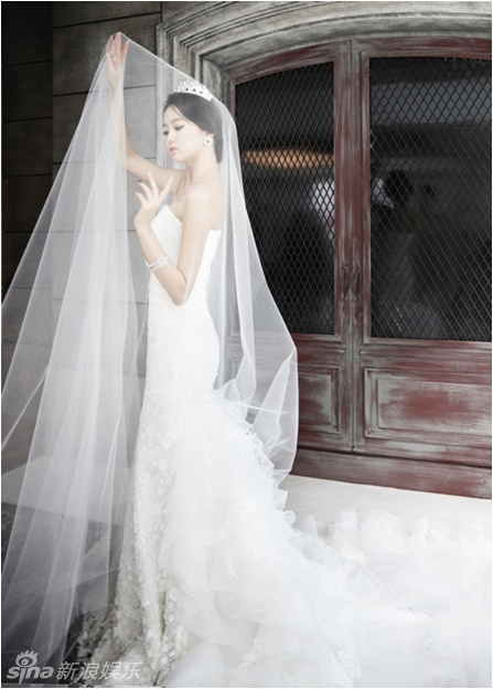 婚纱照版权_婚纱照风格(3)