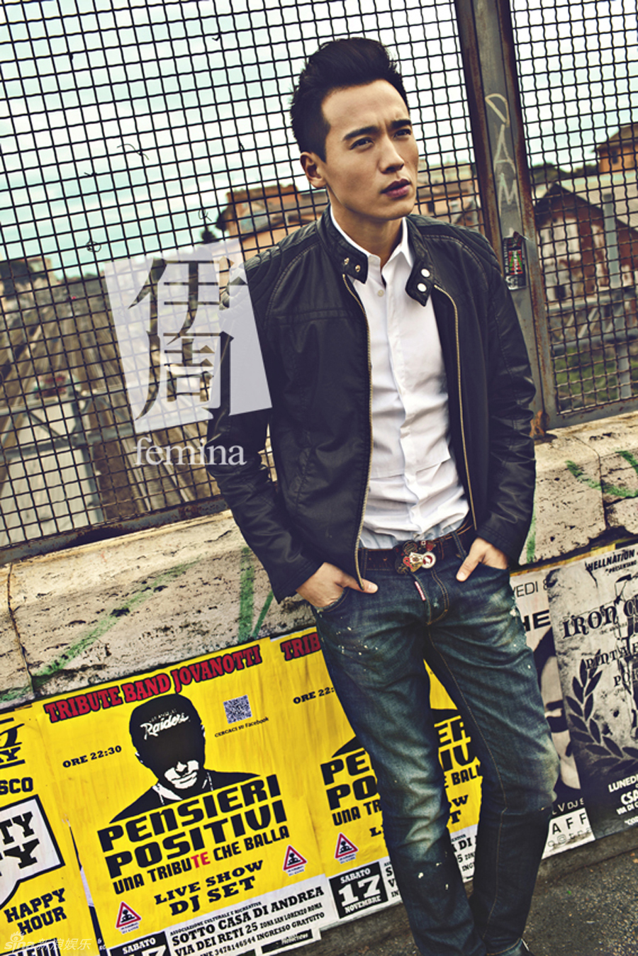 天极图片+明星写真+