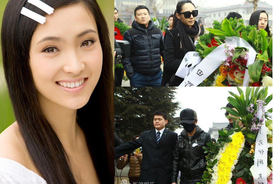 五矿董事长什么级别