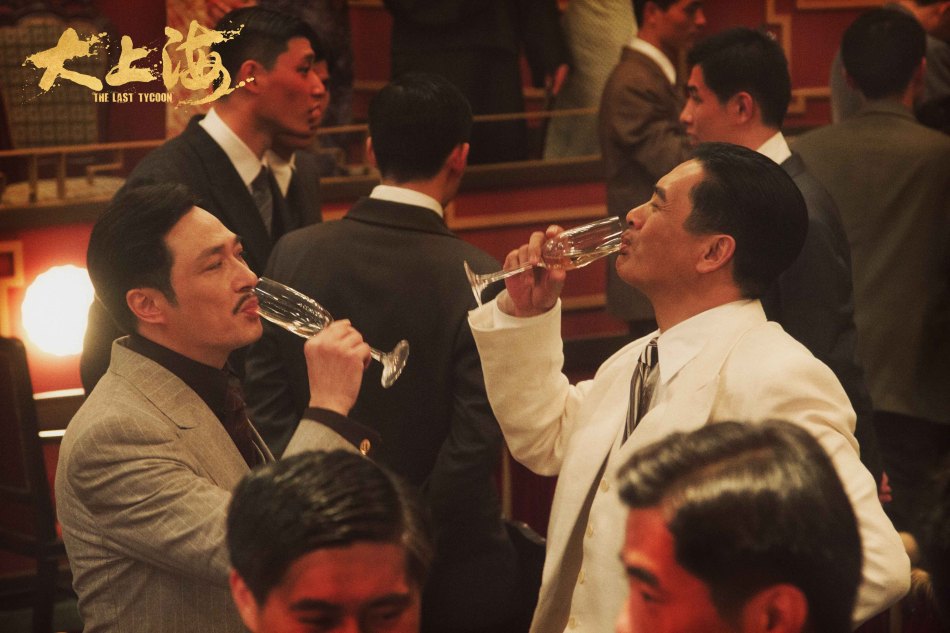 上海人口碑_请问阿拉无锡人在上海的口碑哪能