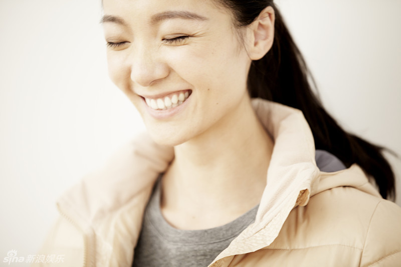 宋宁齐溪的婚纱照_齐溪(3)