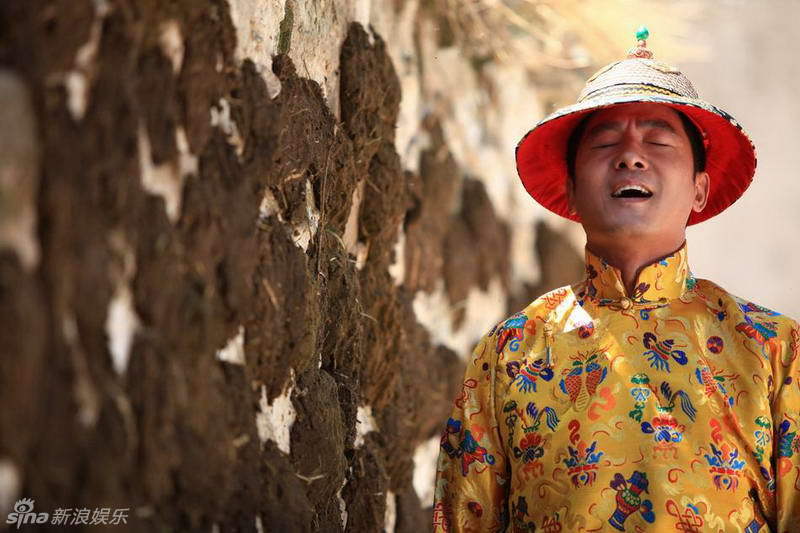 电视剧西藏秘密百科 703_850599_812563.jpg