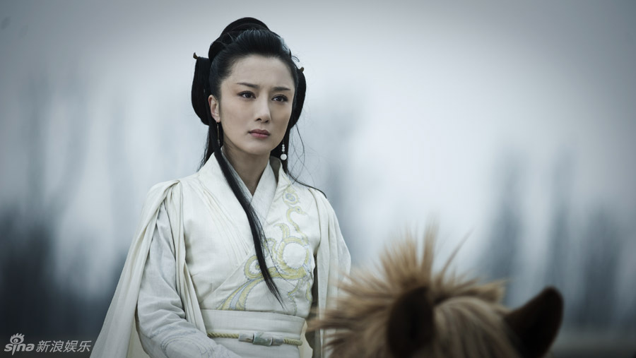 偷拍男女打野泡高清图片