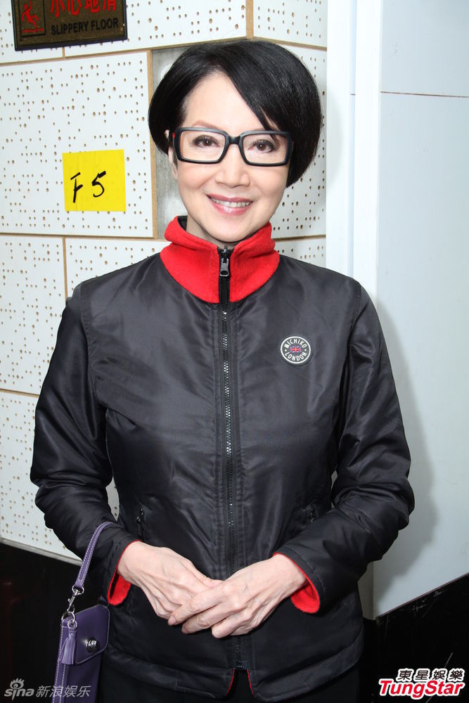 青岛伊啦婚纱摄影(3)