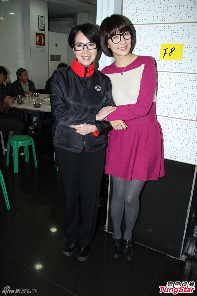 青岛海派婚纱摄影(3)
