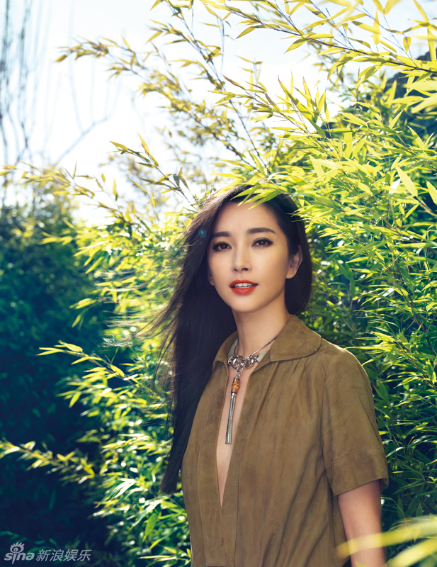 面目清秀