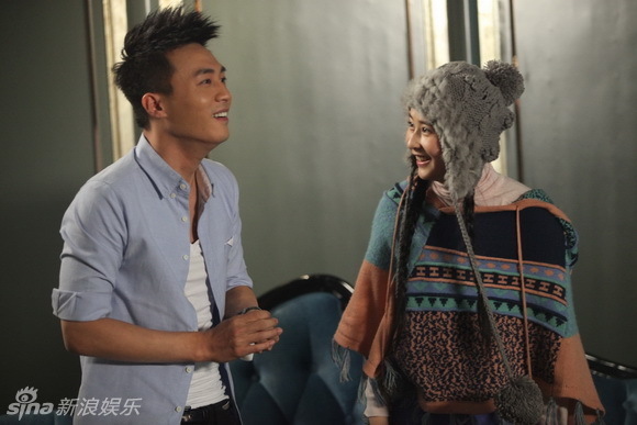 <em>杜淳</em>颖儿_张嘉倪杜淳结婚照<em>图片</em>_<em>杜淳老婆</em>的