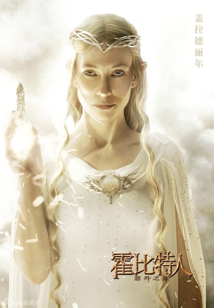 t女王婚纱_婚纱女王王薇薇(3)