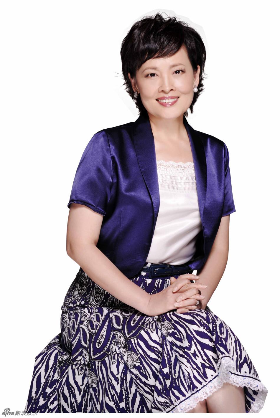 商丘保险车险 商丘保险李静