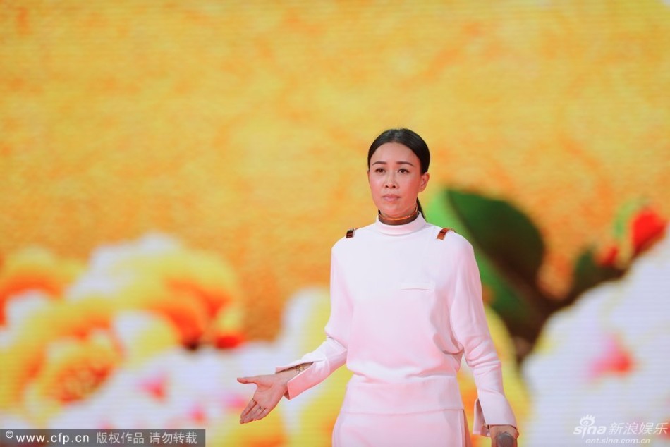 春暖花开简谱那英演唱_春暖花开
