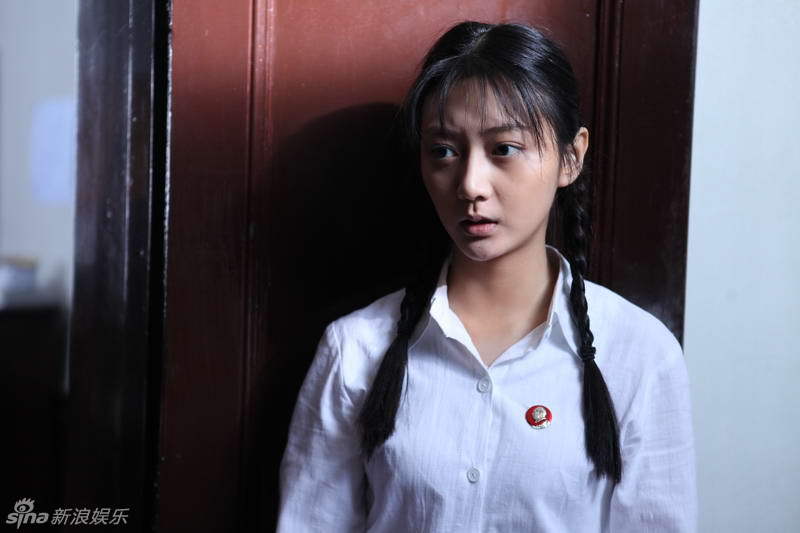 独家观剧:《娘要嫁人》空有大剧的外衣