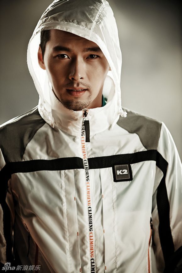 玄彬_玄彬演过的电视剧_玄彬新剧