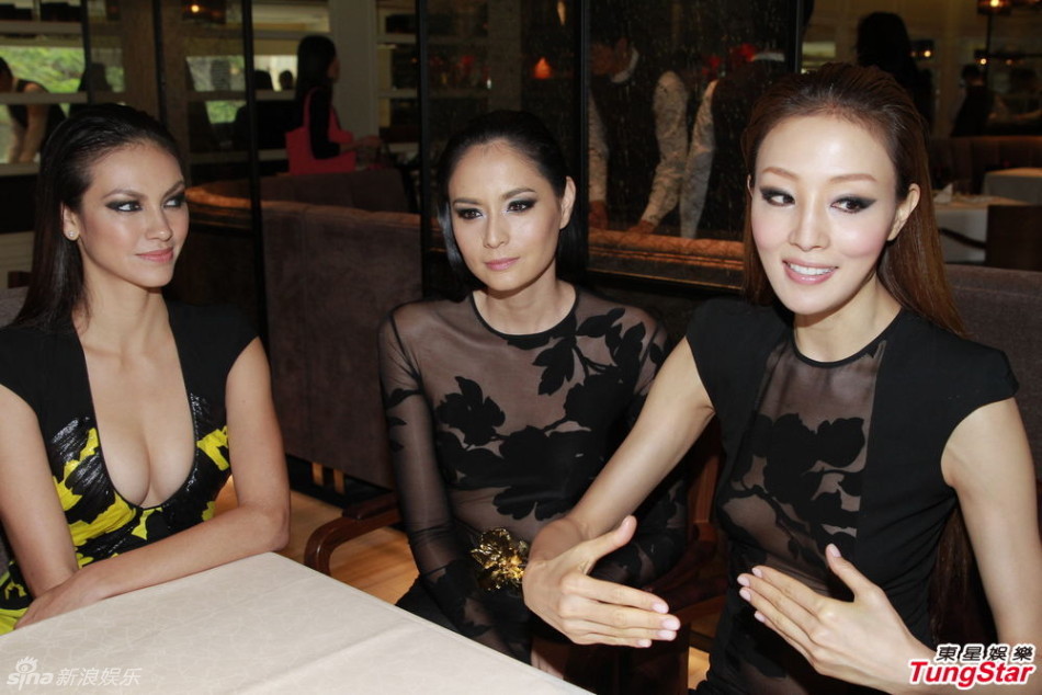 http://www.sinaimg.cn/dy/slidenews/4_img/2013_08/704_889954_167911.jpg