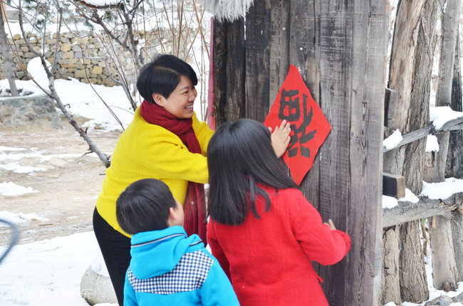 樱桃红电视剧免费版全集下载 703_901391_262954.jpg