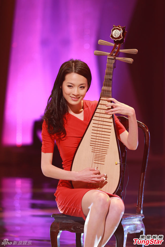 http://www.sinaimg.cn/dy/slidenews/4_img/2013_09/704_896455_432367.jpg