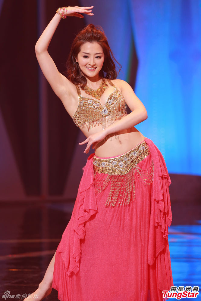 http://www.sinaimg.cn/dy/slidenews/4_img/2013_09/704_896459_767737.jpg