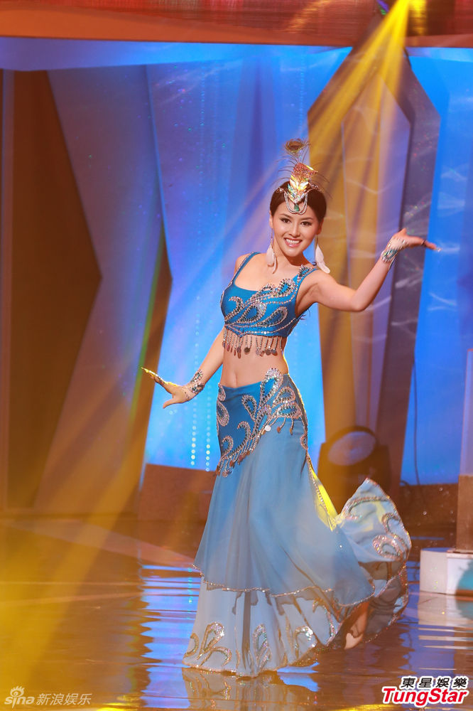 http://www.sinaimg.cn/dy/slidenews/4_img/2013_09/704_896465_386160.jpg