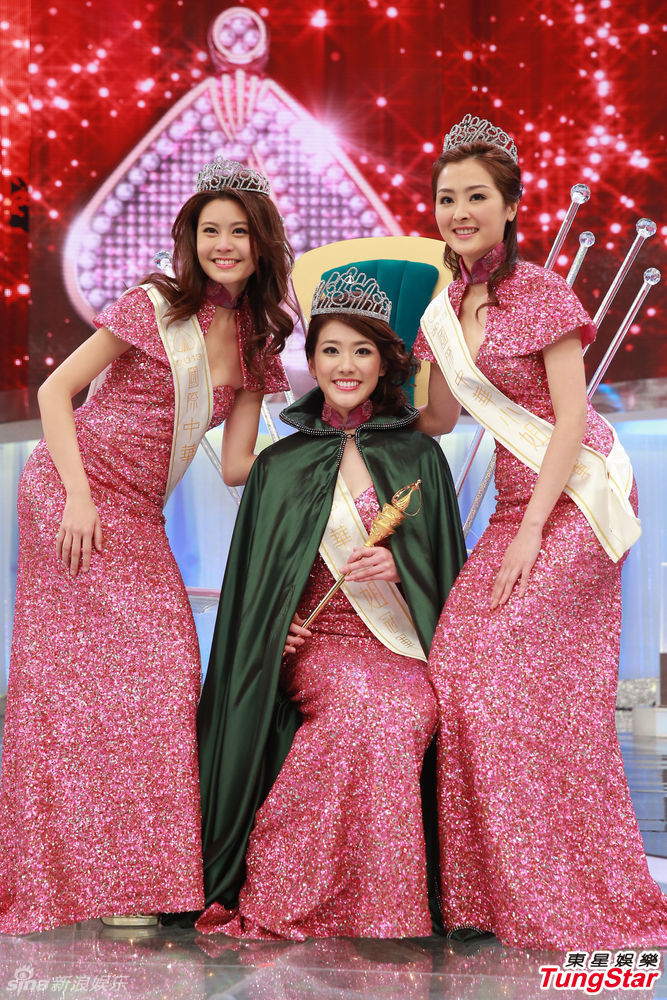 http://www.sinaimg.cn/dy/slidenews/4_img/2013_09/704_896472_346983.jpg