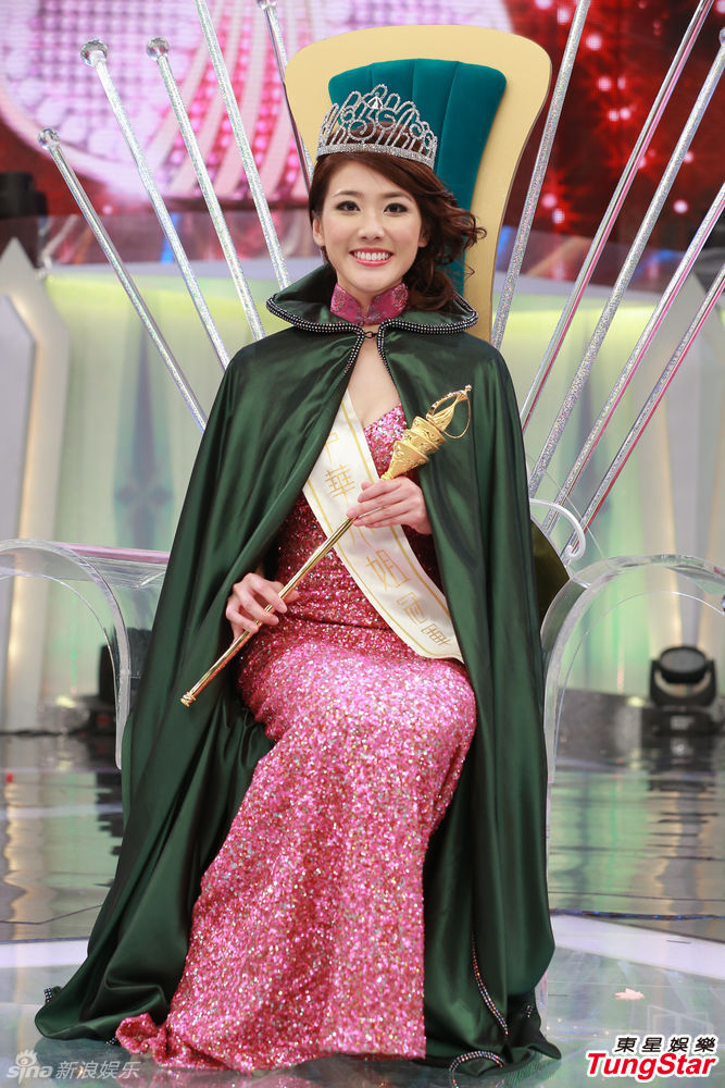 http://www.sinaimg.cn/dy/slidenews/4_img/2013_09/704_896475_853755.jpg