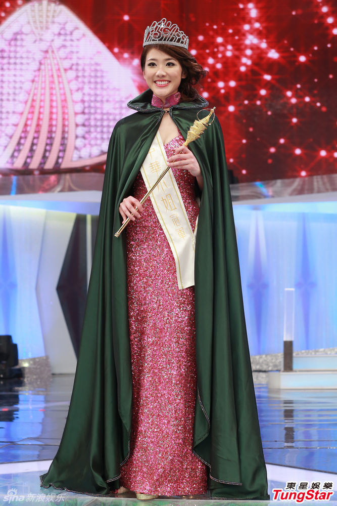 http://www.sinaimg.cn/dy/slidenews/4_img/2013_09/704_896476_947301.jpg