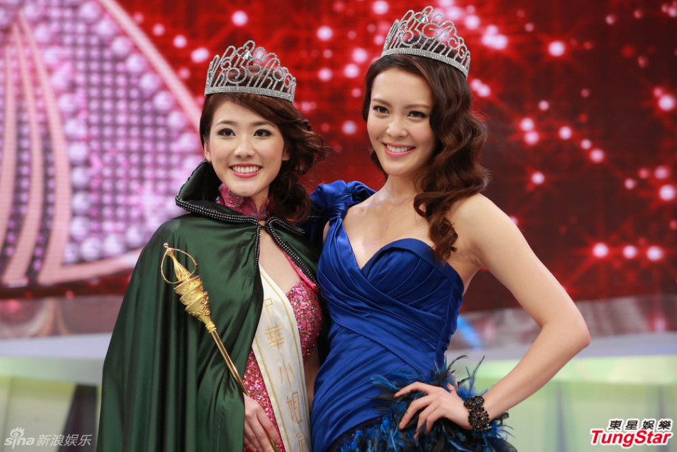 http://www.sinaimg.cn/dy/slidenews/4_img/2013_09/704_896483_845517.jpg