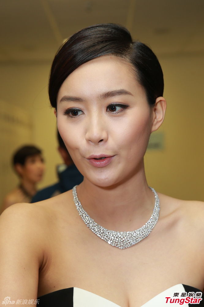 http://www.sinaimg.cn/dy/slidenews/4_img/2013_09/704_896490_789972.jpg