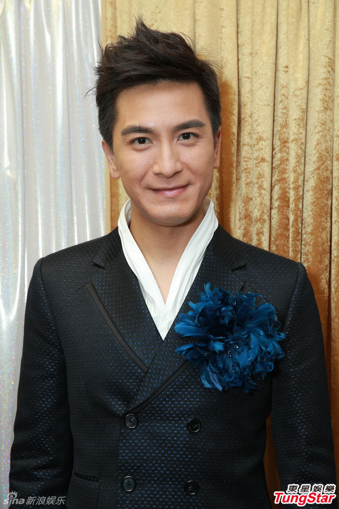 http://www.sinaimg.cn/dy/slidenews/4_img/2013_09/704_896492_487479.jpg