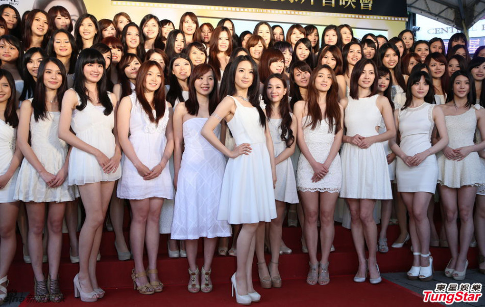 http://www.sinaimg.cn/dy/slidenews/4_img/2013_09/704_901785_183539.jpg
