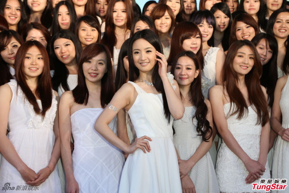 http://www.sinaimg.cn/dy/slidenews/4_img/2013_09/704_901786_914815.jpg