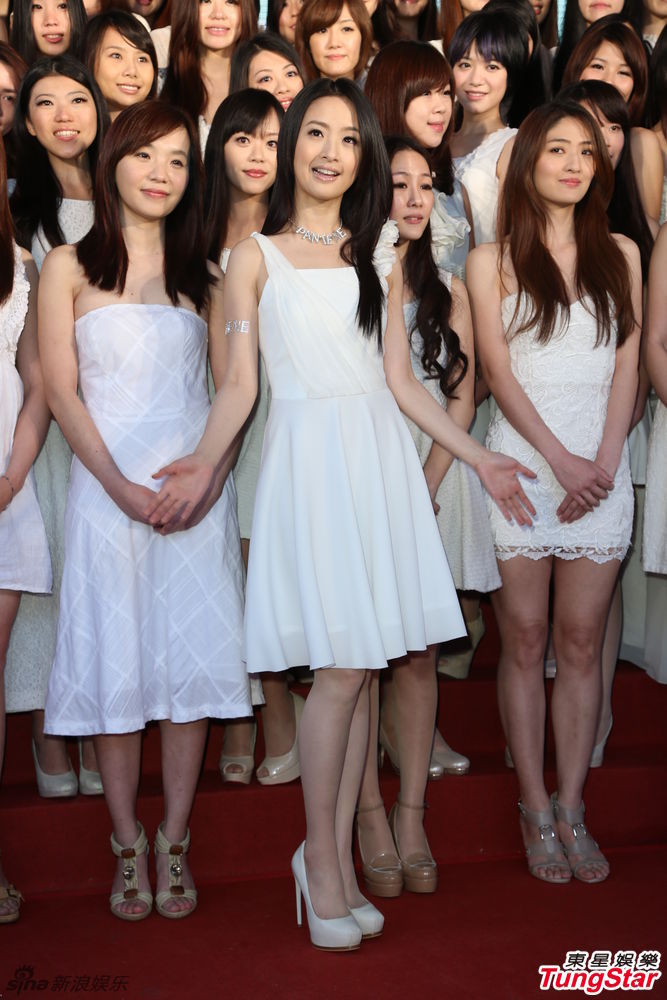 http://www.sinaimg.cn/dy/slidenews/4_img/2013_09/704_901787_700333.jpg