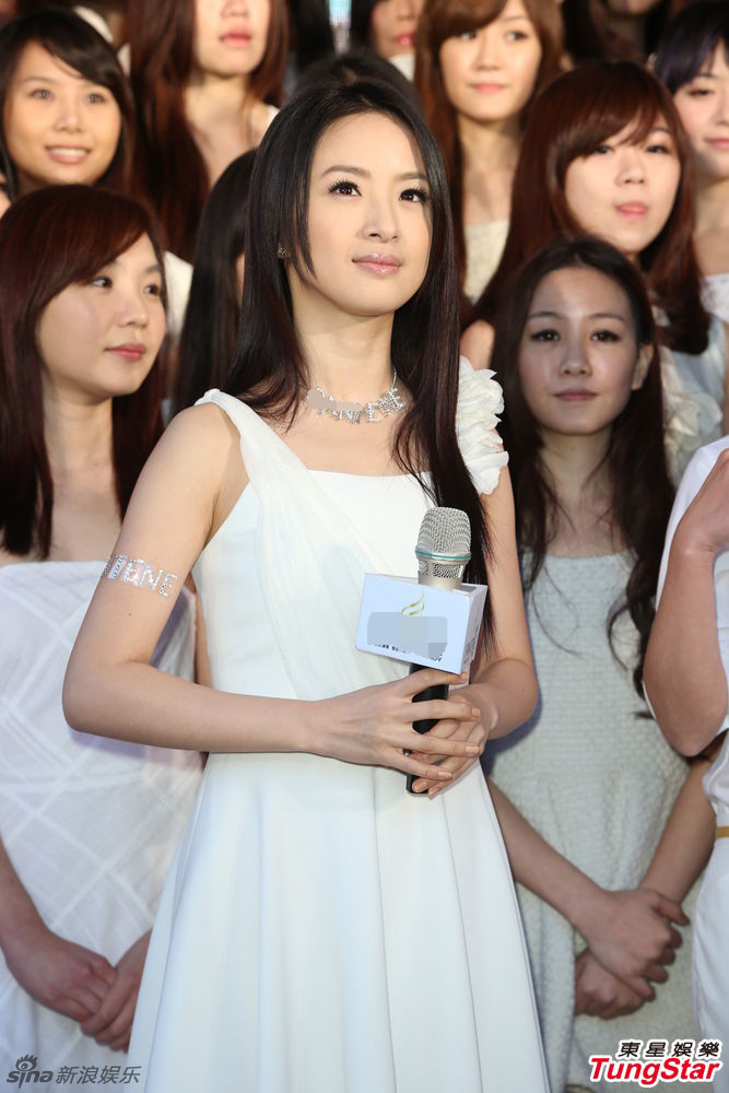 http://www.sinaimg.cn/dy/slidenews/4_img/2013_09/704_901788_132812.jpg