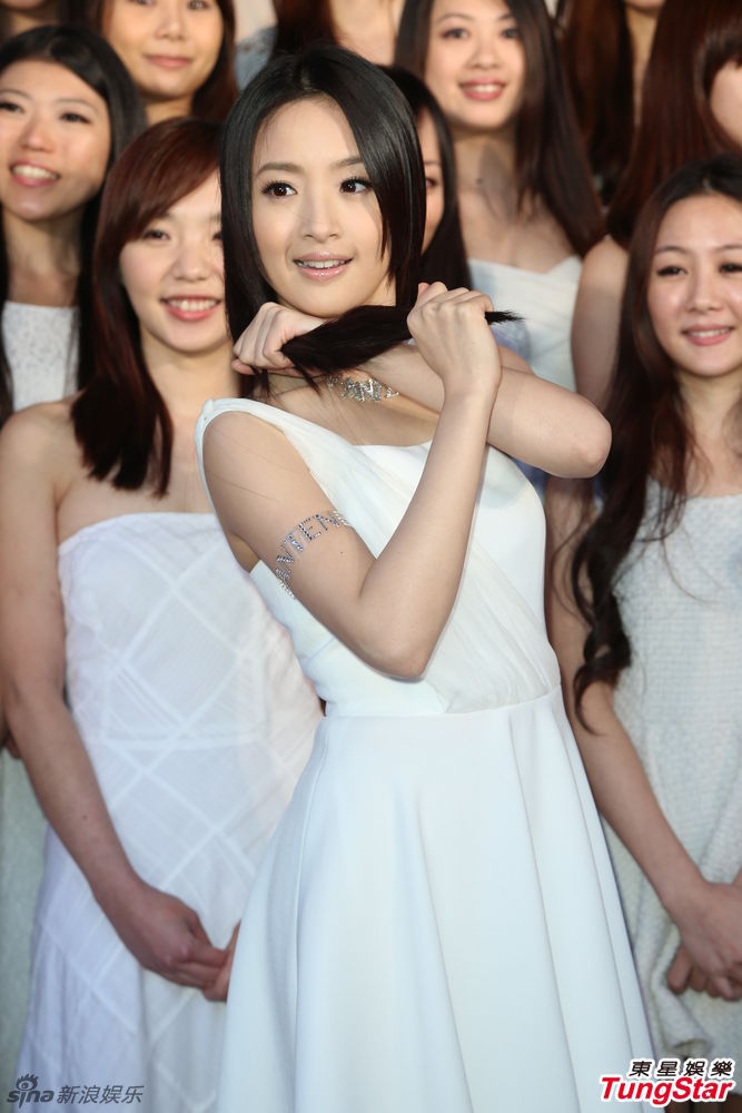 http://www.sinaimg.cn/dy/slidenews/4_img/2013_09/704_901790_119605.jpg