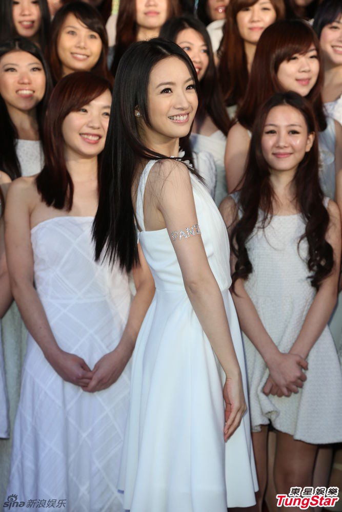 http://www.sinaimg.cn/dy/slidenews/4_img/2013_09/704_901793_523355.jpg